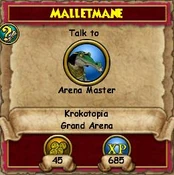 Malletmane2-KrokotopiaQuests