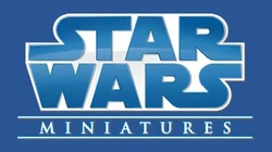 SW Miniatures logo