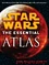 Essential Atlas