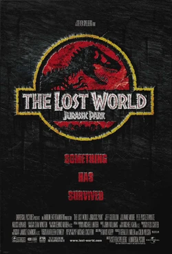 TLW-MoviePoster