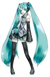 Ofclboxart cfm Hatsune Miku-illu.jpg