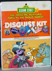 Disguisekit-1
