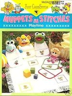 Stitches-1