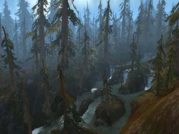 Overview-grizzly-hills.jpg