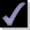 Category:elderscrolls_TESWiki good articles