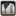 Inv shirt 08.png