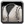 Inv shirt 08.png
