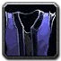 Inv shirt 13.png