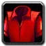 Inv shirt red 01.png