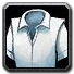 Inv shirt white 01.png