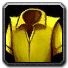 Inv shirt yellow 01.png
