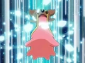 EP566 Gastrodon usando roca afilada (2).png