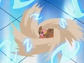 EP566 Gastrodon usando agua lodosa.png