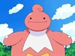 EP567 Lickilicky (2)
