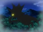 EP567