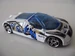 Fordgt90.jpg