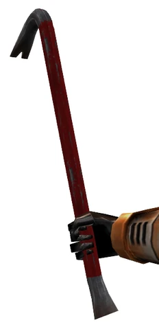 232px-Crowbar_player_hd.jpg