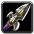 Inv spear 06.png