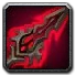 Inv spear 11.png