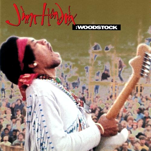 Top 102 Wallpaper Jimi Hendrix At Woodstock Images Sharp 5621