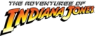 Expanded logo.png