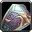 Inv belt 51.png