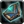 Inv bracer 33.png