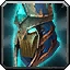 Inv helmet 142.png