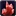 Inv jewelcrafting gem 32