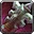 Inv mace 112