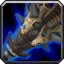 Inv mace 113.png