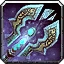 Inv offhand pvp320 c 01.png