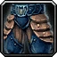 Inv pants leather 29a.png
