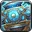 Inv shield 68