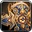 Inv shield 69.png