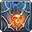 Inv shield 72.png