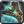 Inv shoulder 106