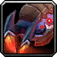 Inv shoulder 108a.png