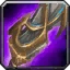 Inv sword 149.png