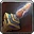 Inv wand 32