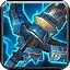 Inv weapon crossbow 36.png