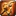 Inv weapon halberd 31