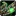 Inv weapon rifle 37