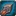 Inv weapon shortblade 100