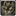 Spell shaman totemrecall.png