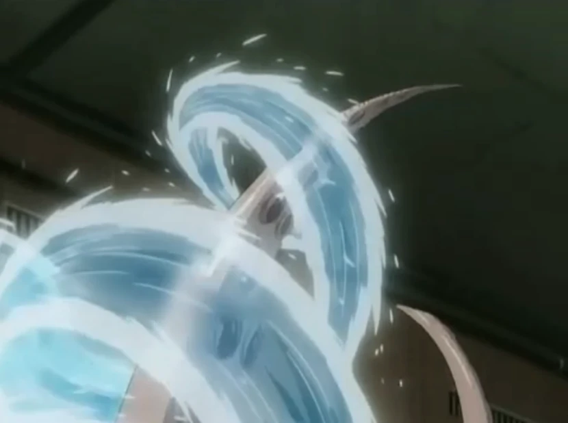 Rain Giant Squid4.png