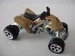 Sandstinger.tan