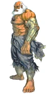 SFIVGouken3
