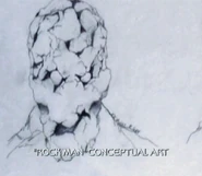 Rock Man 2