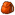 Orange Backpack